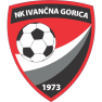 Ivančna Gorica