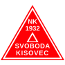 Svoboda Kisovec